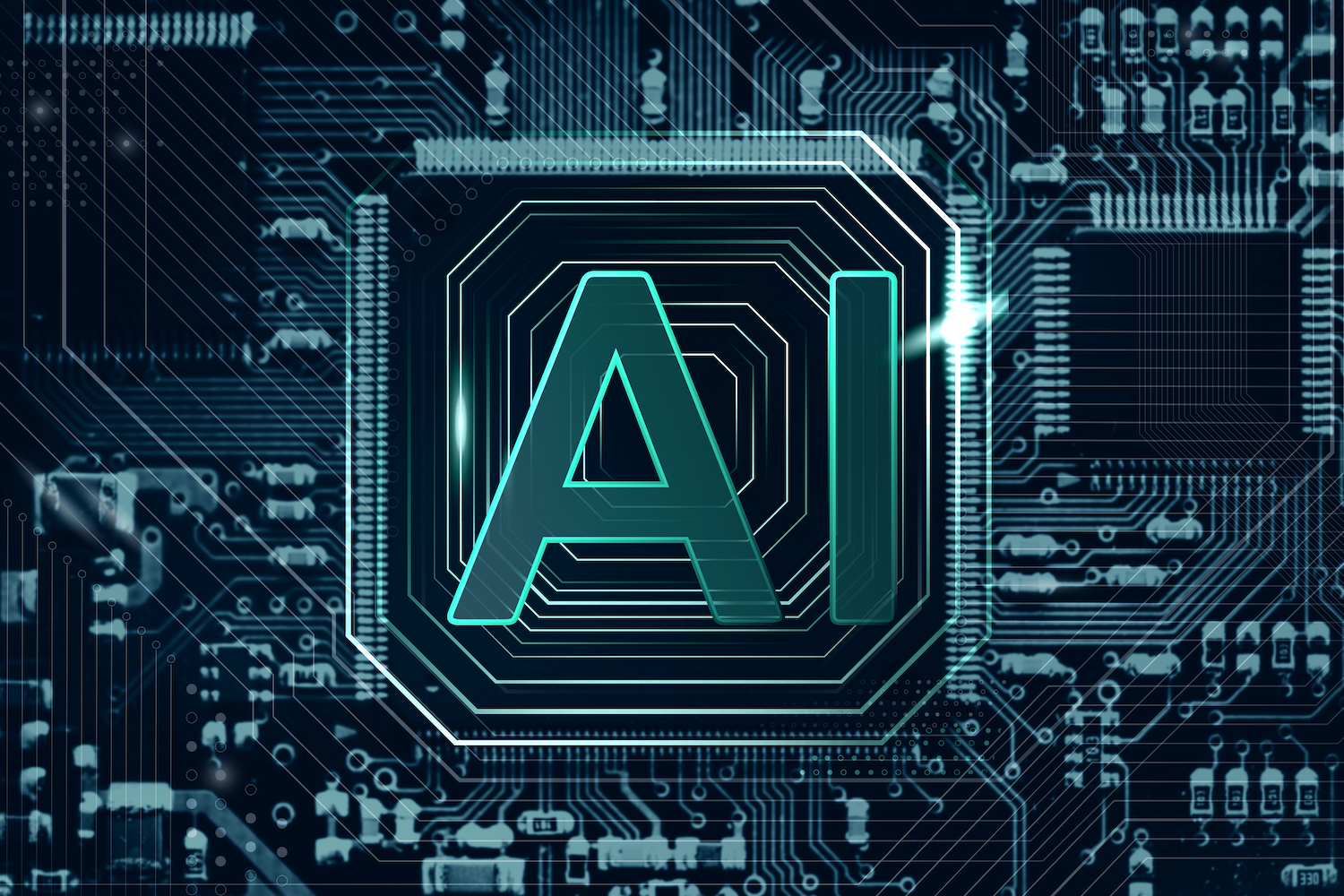 Artificial Intelligence for Development (AI4D) Africa Scholarship Programme