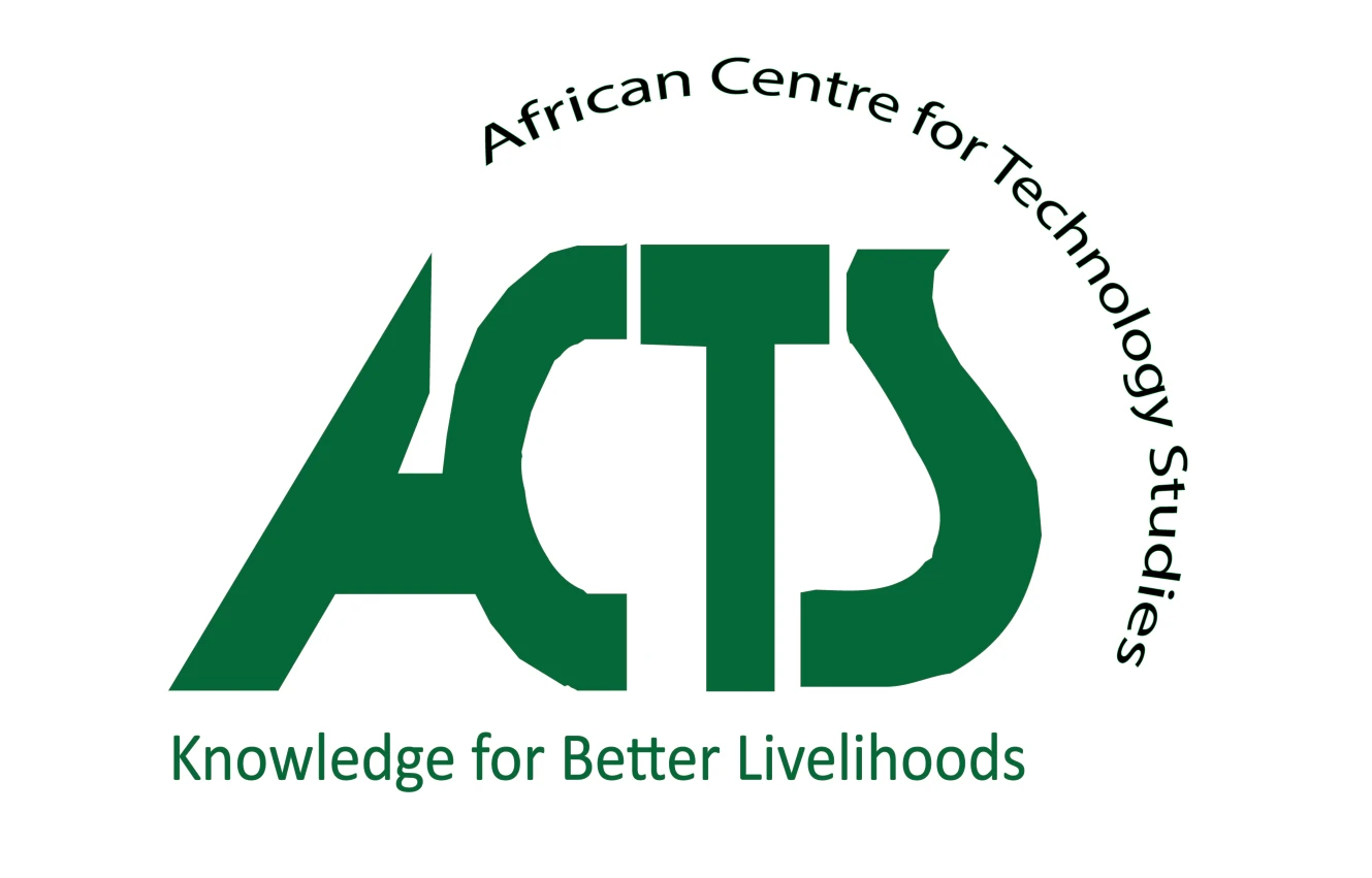 ACTS | African Centre for Technology Studies